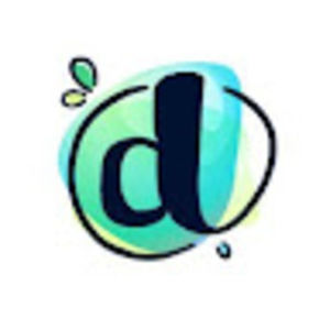 Meet your Posher, Desiree